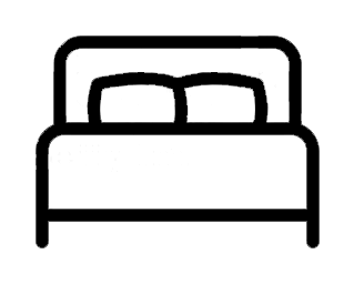 AC