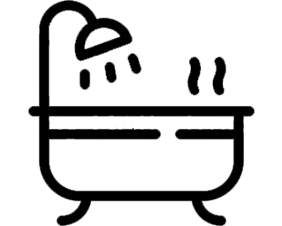 CCTV