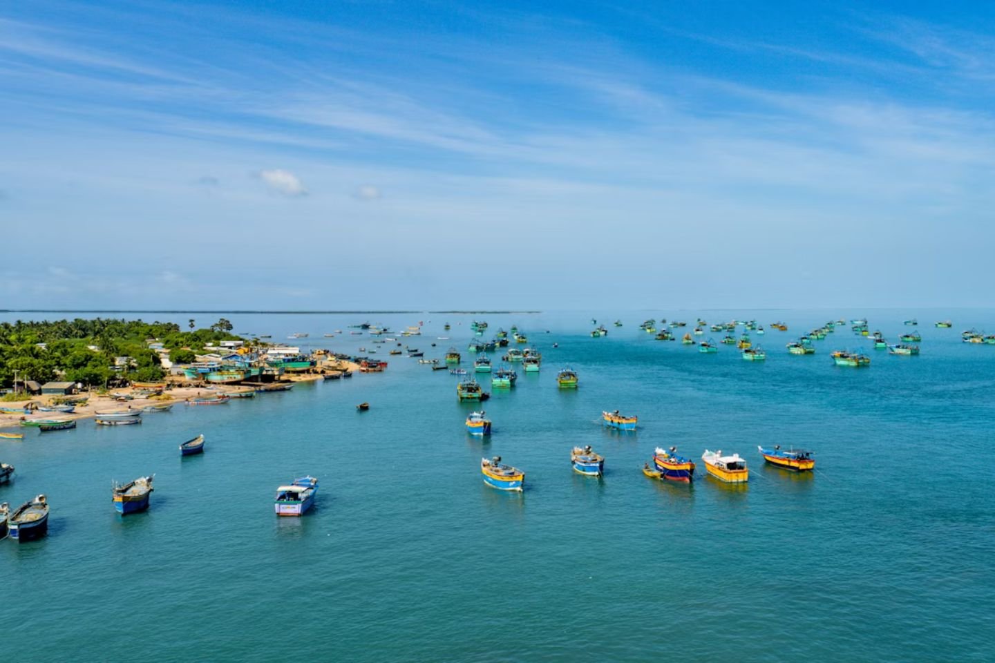 Rameswaram